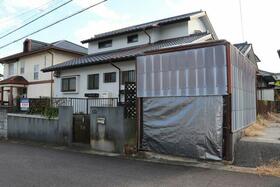 岐阜県多治見市北丘町８丁目