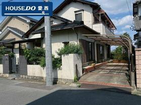 愛知県稲沢市田代１丁目