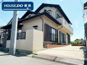愛知県稲沢市田代１丁目