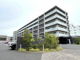 サーパスシティ南松本駅前ノースガーデン