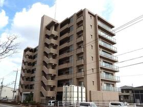 サーパス観音寺新町