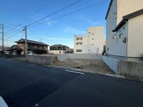 岐阜県瑞浪市樽上町２丁目