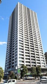 Ｓ４−Ｔｏｗｅｒ