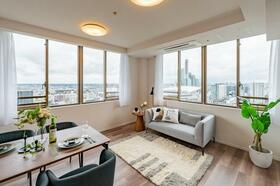 Ｓ４−Ｔｏｗｅｒ