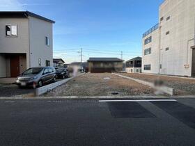 岐阜県瑞浪市樽上町２丁目