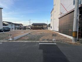 岐阜県瑞浪市樽上町２丁目