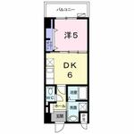 カルム・ヴィラ　長蔵のイメージ