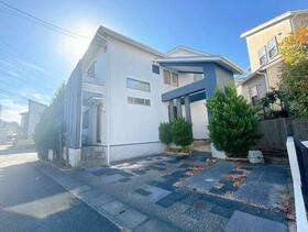 奈良県奈良市三碓５丁目