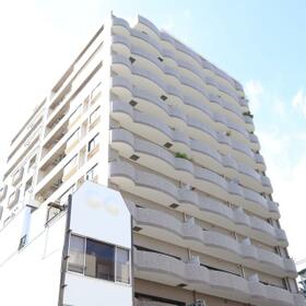 エンブル・シティ七間町