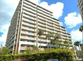 西福岡マリナタウンウェーブコースト　２番館