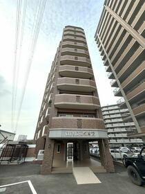 三愛シティライフ箱崎１２