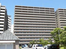 アルファステイツ桟橋通りＩＩ