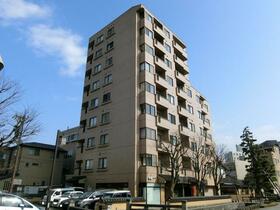 ロイヤルプラザ片町