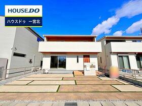 愛知県一宮市小信中島字南平口