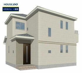 愛知県一宮市起字西生出