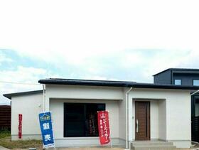 山口県下松市潮音町５丁目