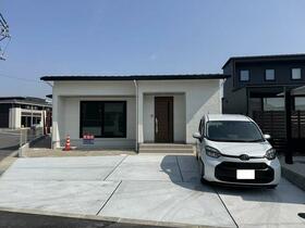 山口県下松市潮音町５丁目