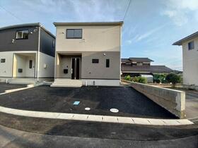 山口県光市虹ケ丘４丁目