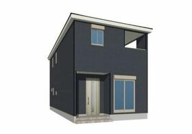 山口県光市島田２丁目