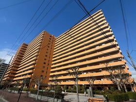 ライオンズマンション新大阪第六