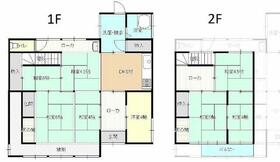 山口県下松市大字河内