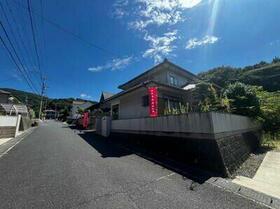 山口県光市千坊台２丁目