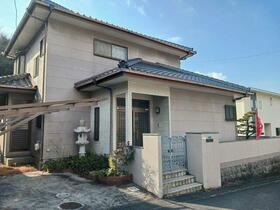 山口県光市千坊台２丁目