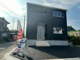 山口県光市和田町