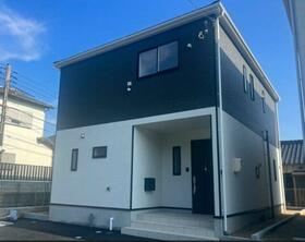 山口県光市虹ケ丘４丁目