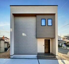 山口県光市中央５丁目