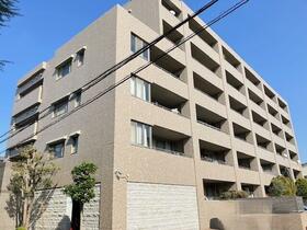 サーパス清水町