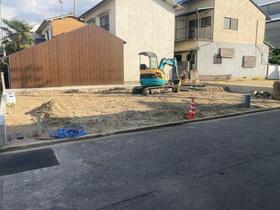 香川県高松市朝日町２丁目