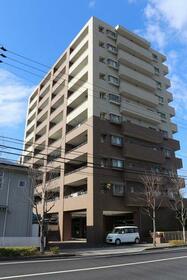 ソフィア多治見　音羽町　グランマークス