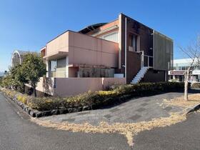 鹿児島県鹿児島市伊敷台１丁目