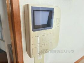 レオパレス錦 101 ｜ 滋賀県彦根市錦町（賃貸アパート1K・1階・23.18㎡） その10