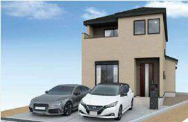 滋賀県大津市千町２丁目