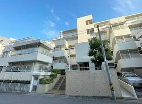 高宮ハウスＩＩ