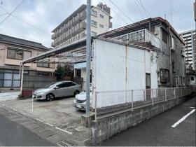 鹿児島県鹿児島市谷山中央３丁目