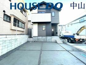 鹿児島県鹿児島市和田２丁目