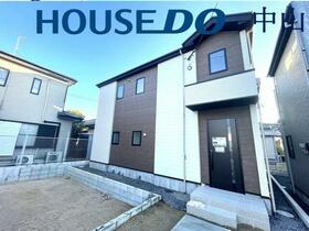 鹿児島県鹿児島市和田２丁目