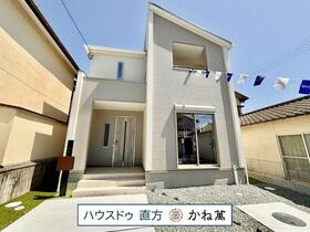 福岡県宮若市福丸