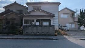 愛知県名古屋市緑区大高町字東千正坊