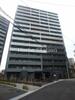 プレサンス大阪福島シエル 13階 築8年9ヶ月の賃貸物件