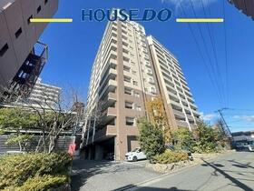 プレミアムステージ久留米中央公園