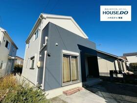 愛知県常滑市苅屋町１丁目