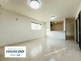 愛知県常滑市苅屋町１丁目