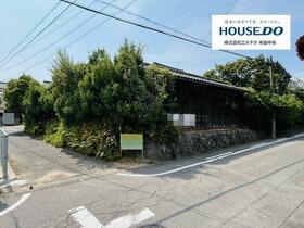 愛知県半田市栄町２丁目