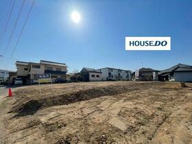 愛知県半田市栄町２丁目