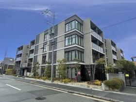 グランド・サンリヤン甲子園三番町