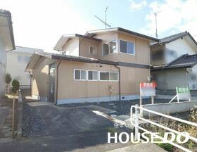 鳥取県鳥取市湖山町南３丁目